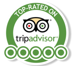 TripAdvisor-Top-Rated-300×228-e1544045467134