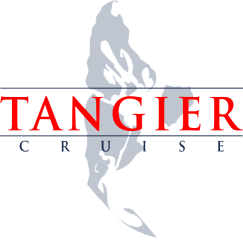 Tangier Cruises